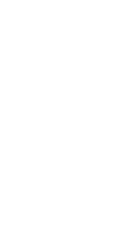 Picture10