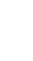 Picture13