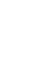 Picture14
