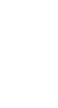 Picture9